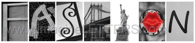 Wall_Art_Alphabet_Photography_Art_ 648.jpg